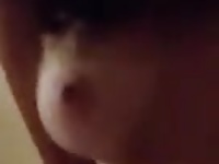 עושה לה ביד ומצלם באייפון